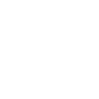 Ariztia