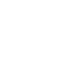 Iansa